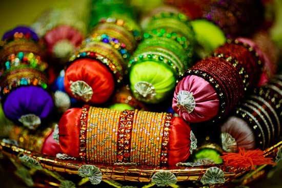 Rishta Lahore