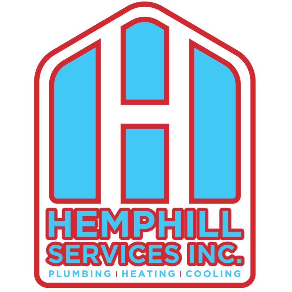 Hemphill Services, Inc. Birmingham AL