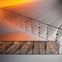 Plazit Polygal Group