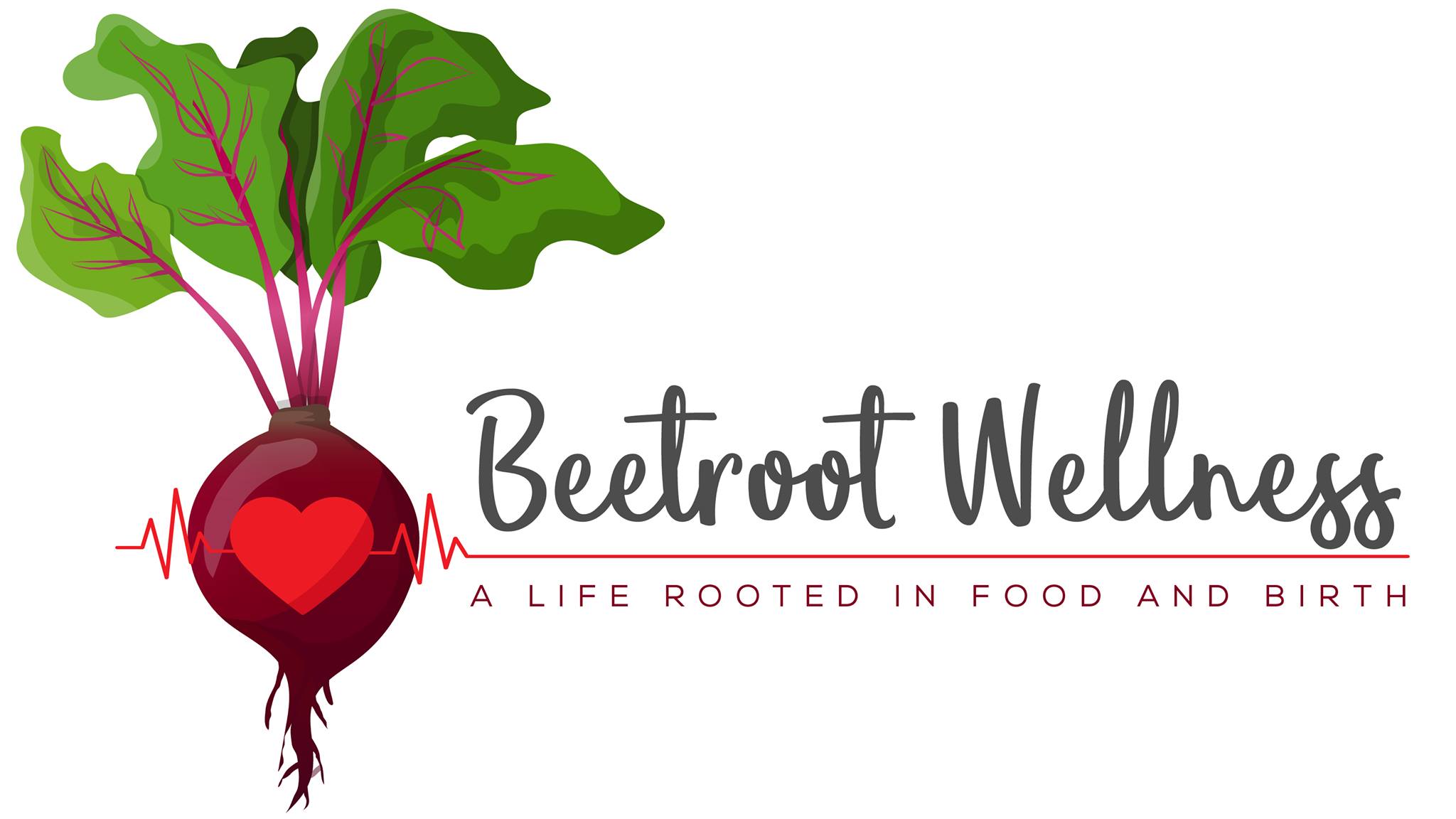 Beetroot Wellness
