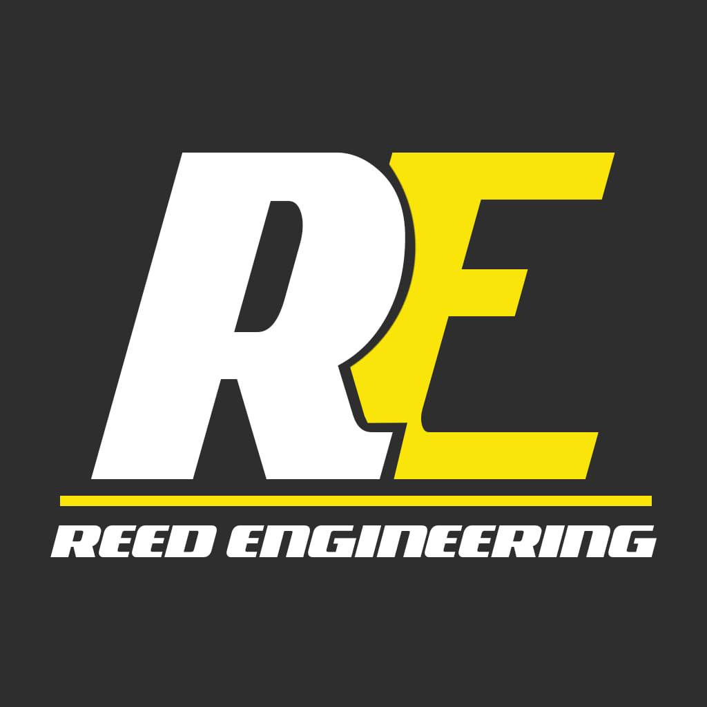 ReedEngineering - ReedEngineering added a new photo.