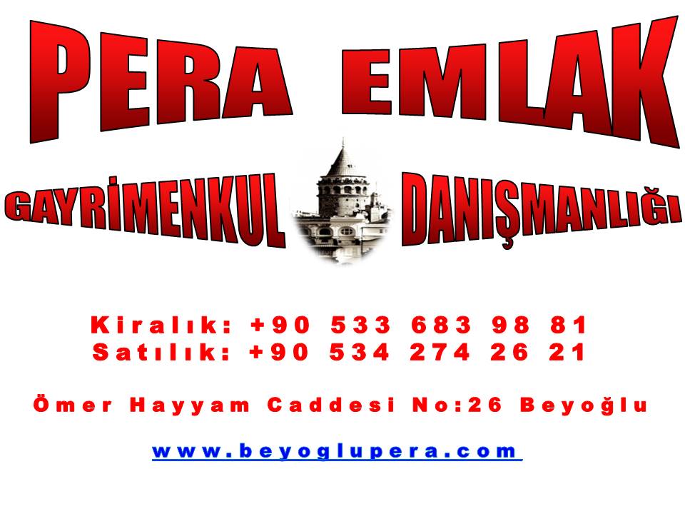 pera-emlak-gayrimenkul-dan-manl-istanbul