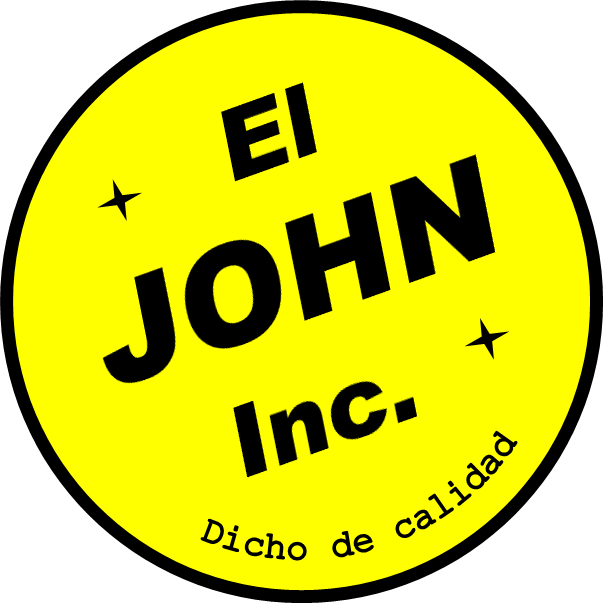 El John Inc.