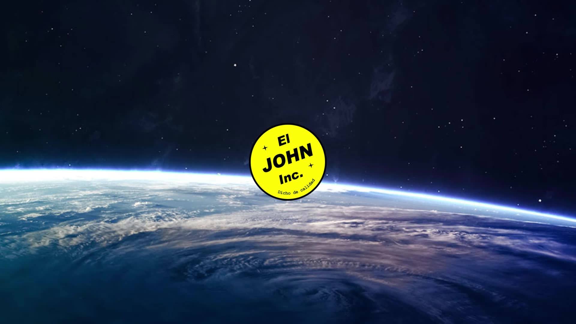 El John Inc.