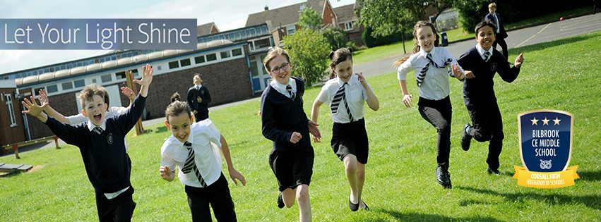 bilbrook-ce-middle-school