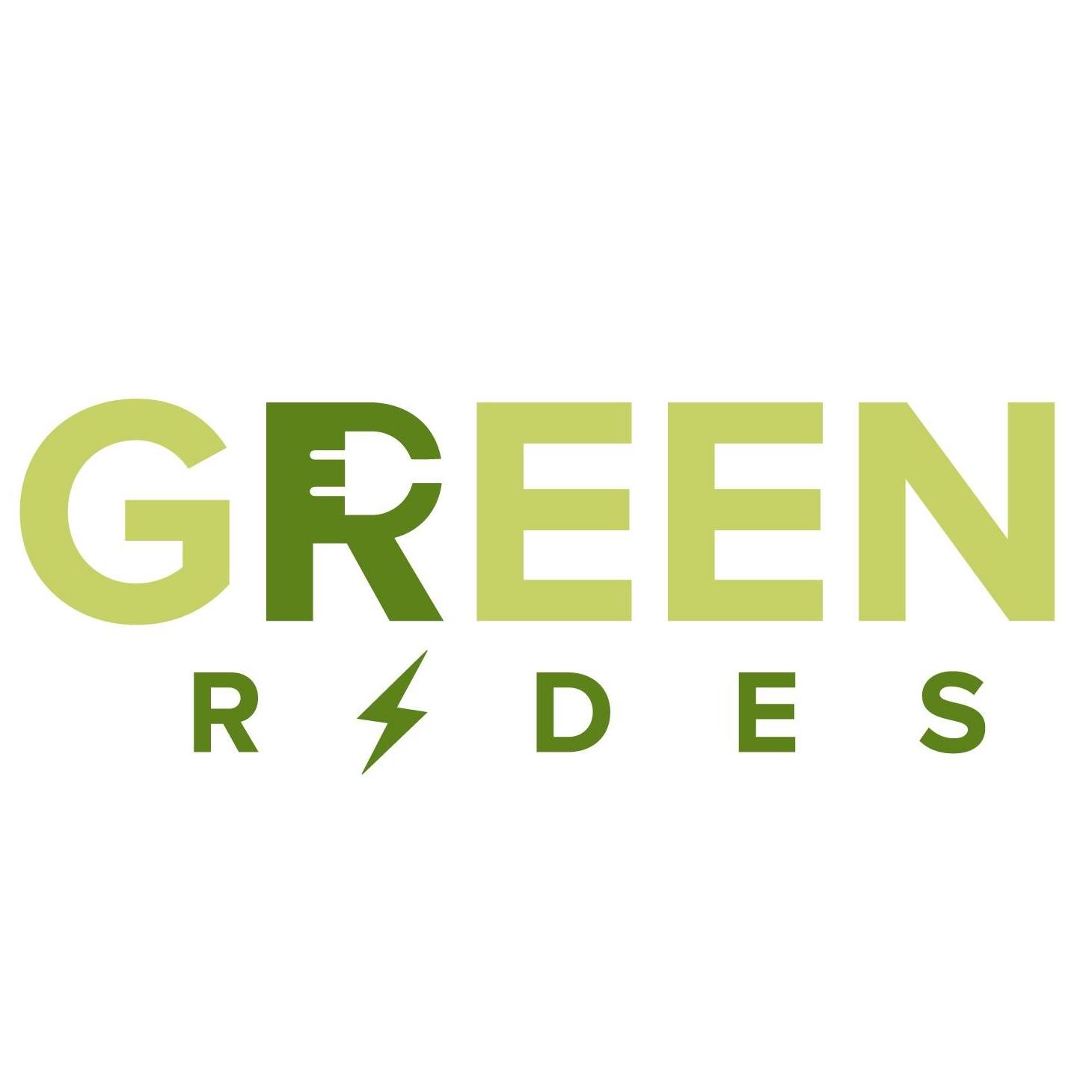 Green Rides
