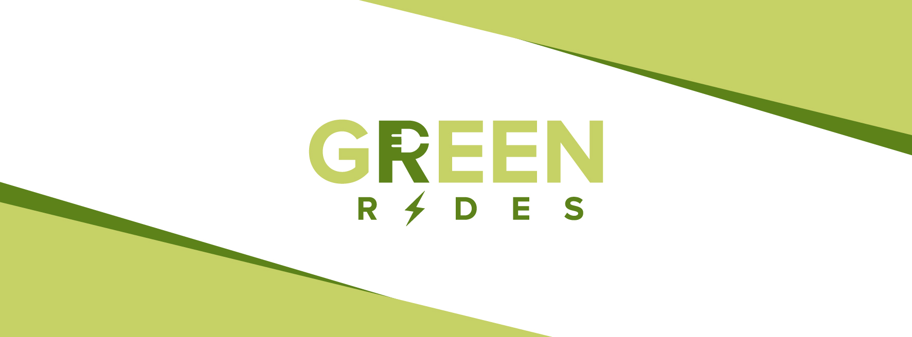 Green Rides