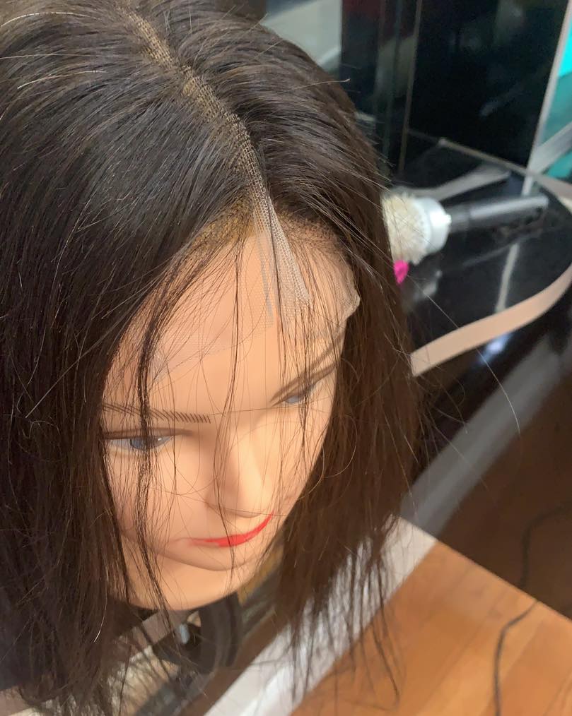 Patsy Salon spa 949189027 | Lima VIC