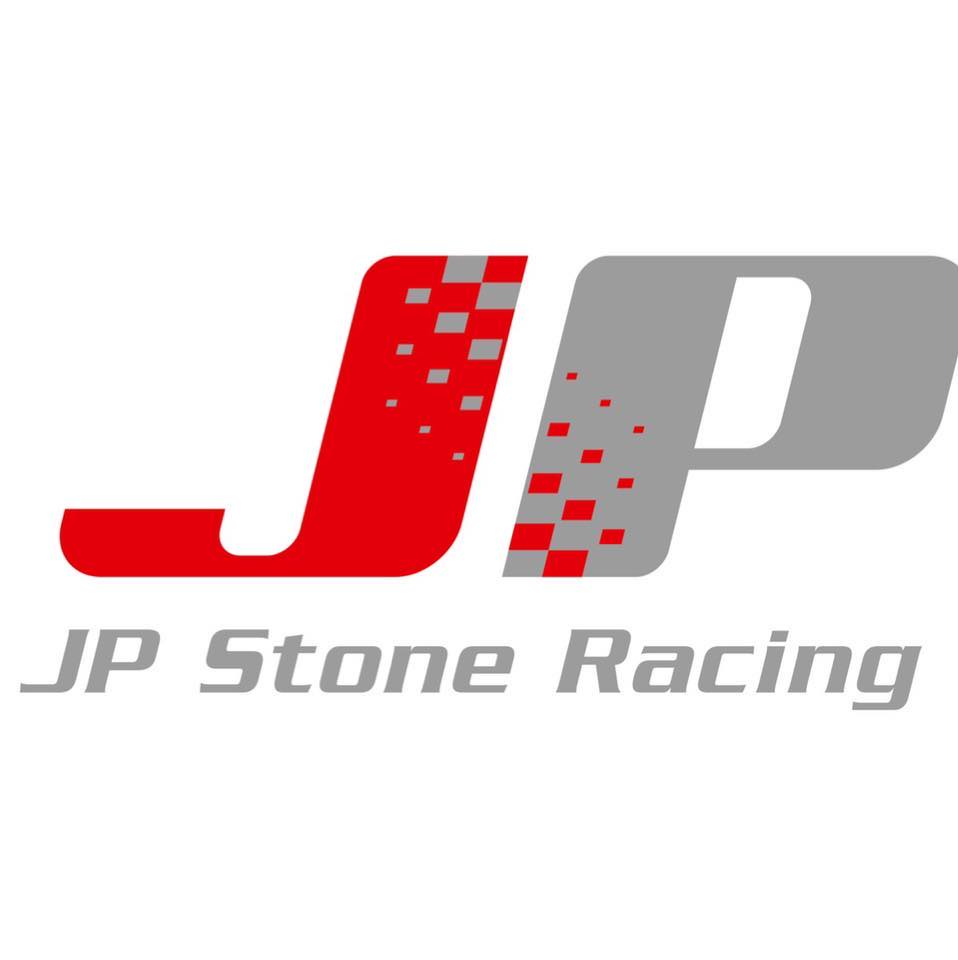 JP Stone Racing - Wir wünschen allen unseren Freunden, Kollegen ...