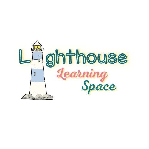 Little Lighthouse... - Little Lighthouse Learning Hub