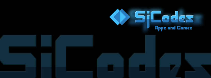 SjCodes