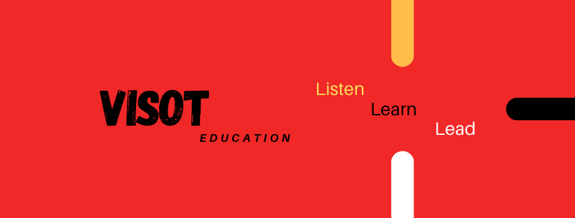Visot Education
