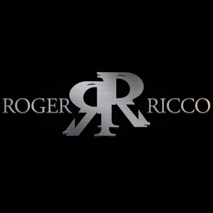 Roger - Vá o mais alto que você puder. Não importa o caminho. #tbt ...