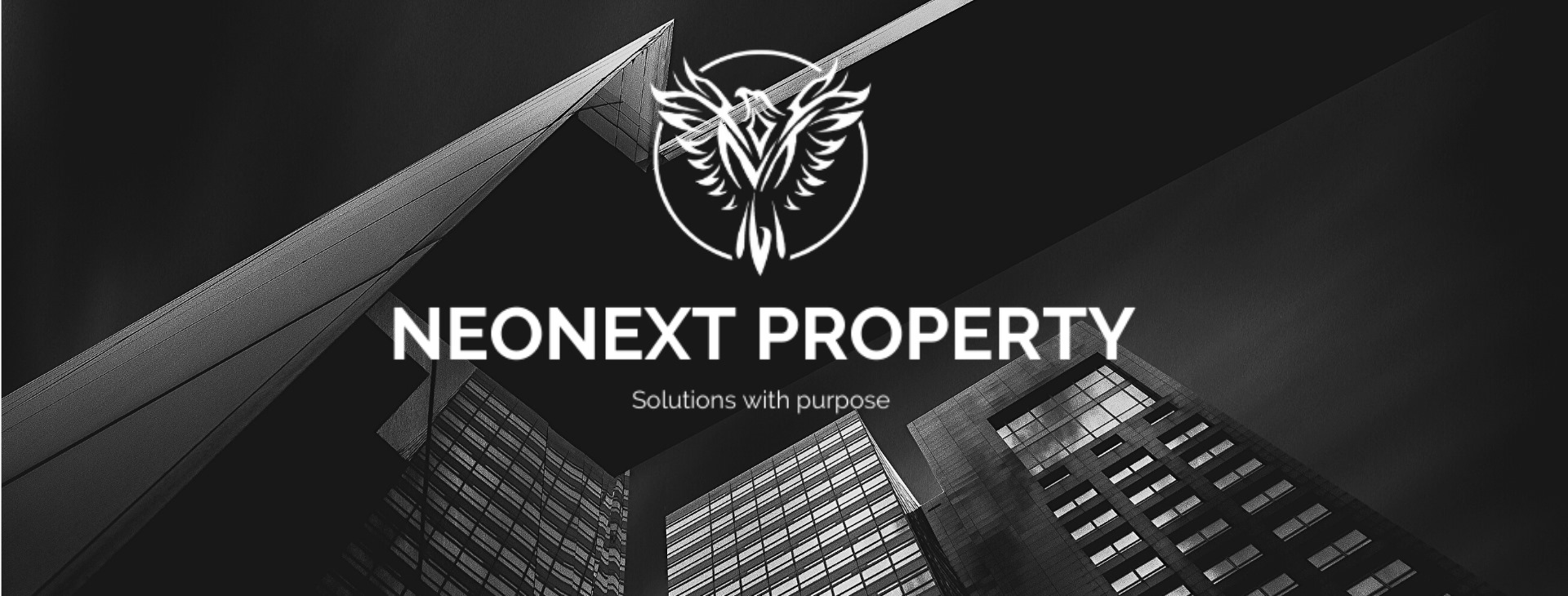 Neonext Property
