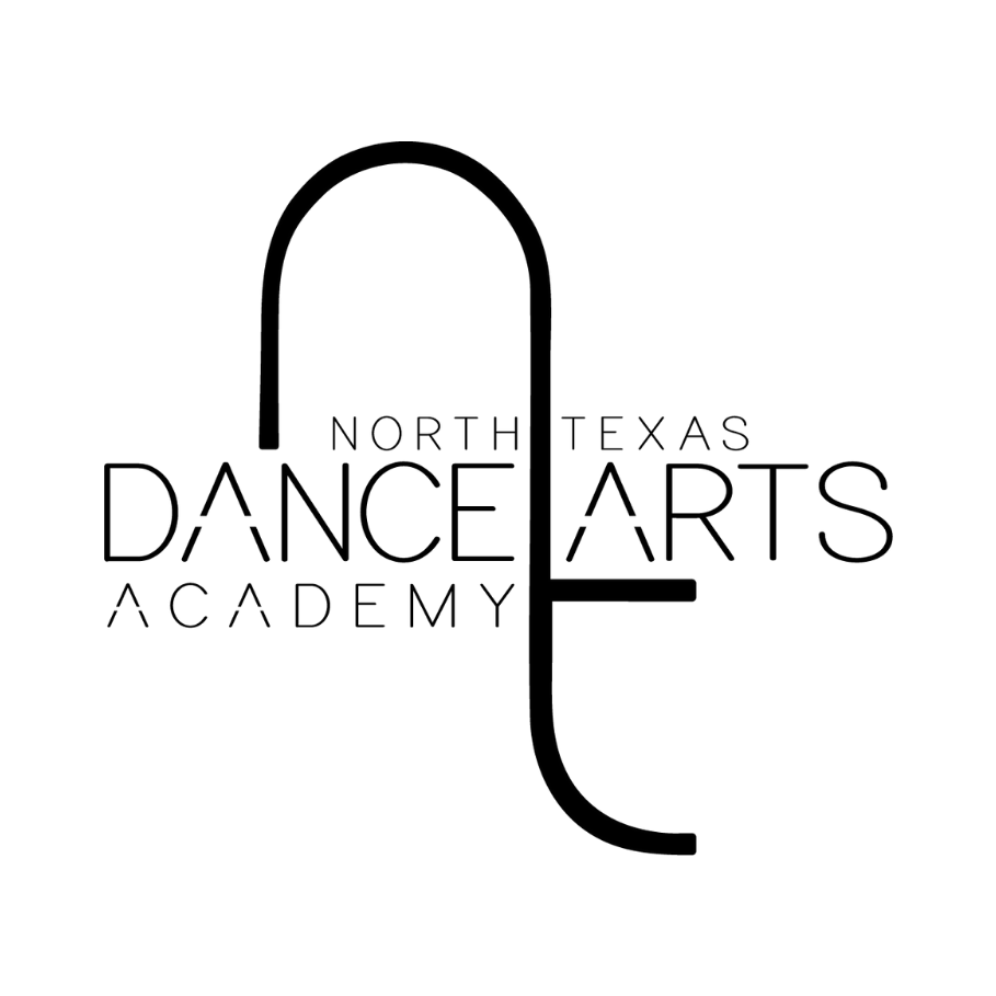 🎨 CORE VALUE OF THE MONTH: ARTISTRY At NTDA, we focus on the WHOLE ...