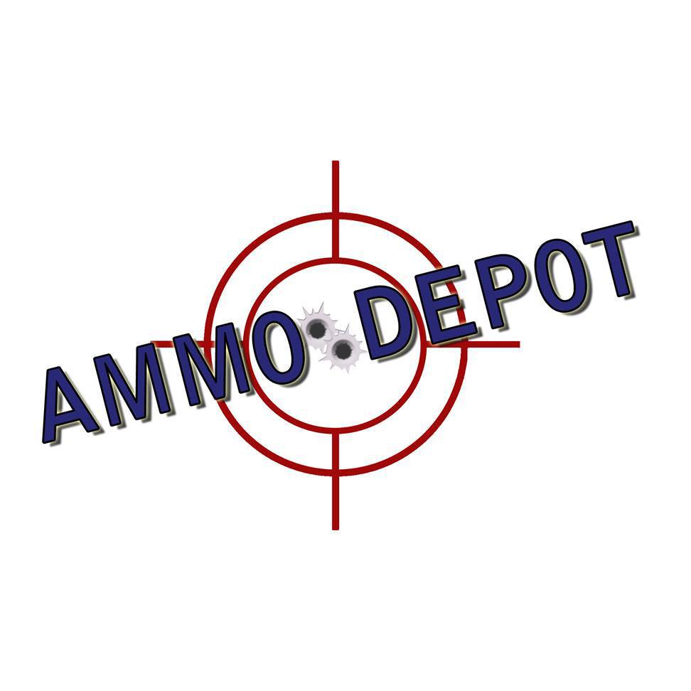 Ammo Depot | Rancho Cordova CA