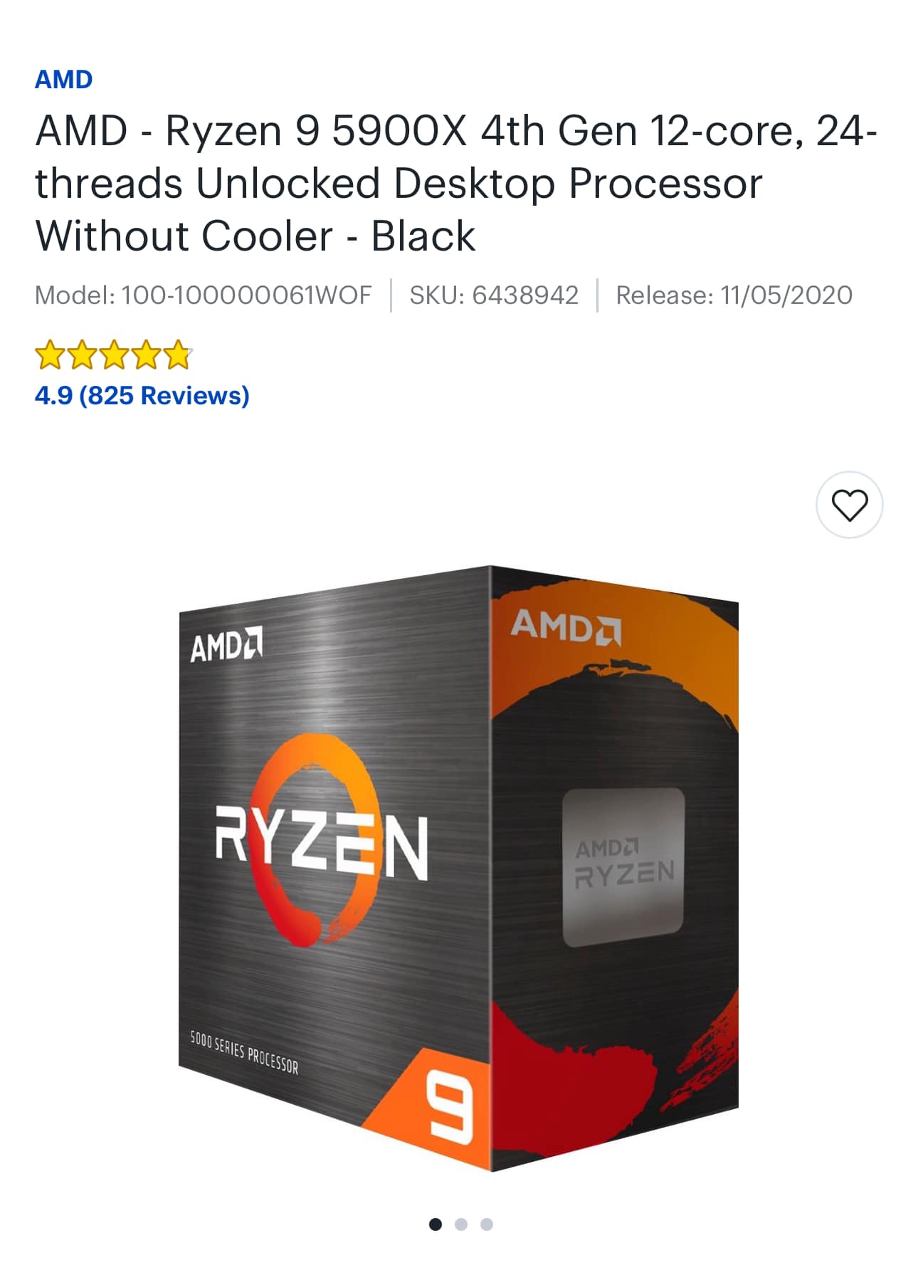Should I use a DDR4 or DDR5 motherboard with an AMD Ryzen 9 5900x CPU?