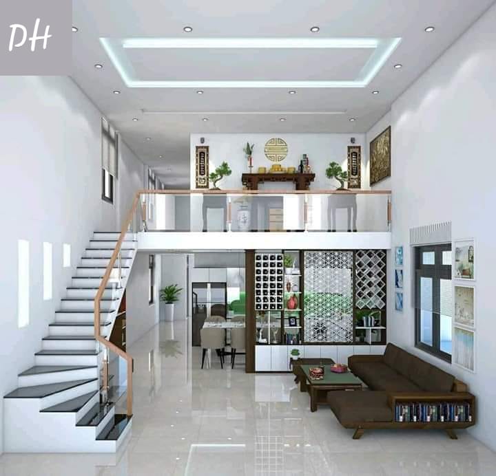 XT Design Thiết kế -... - XT Design Thiết kế - Cải Tạo Nhà