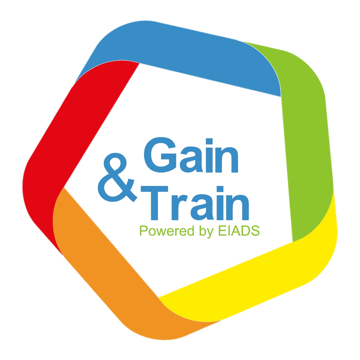 Gain And Train - Gain And Train added a new photo.