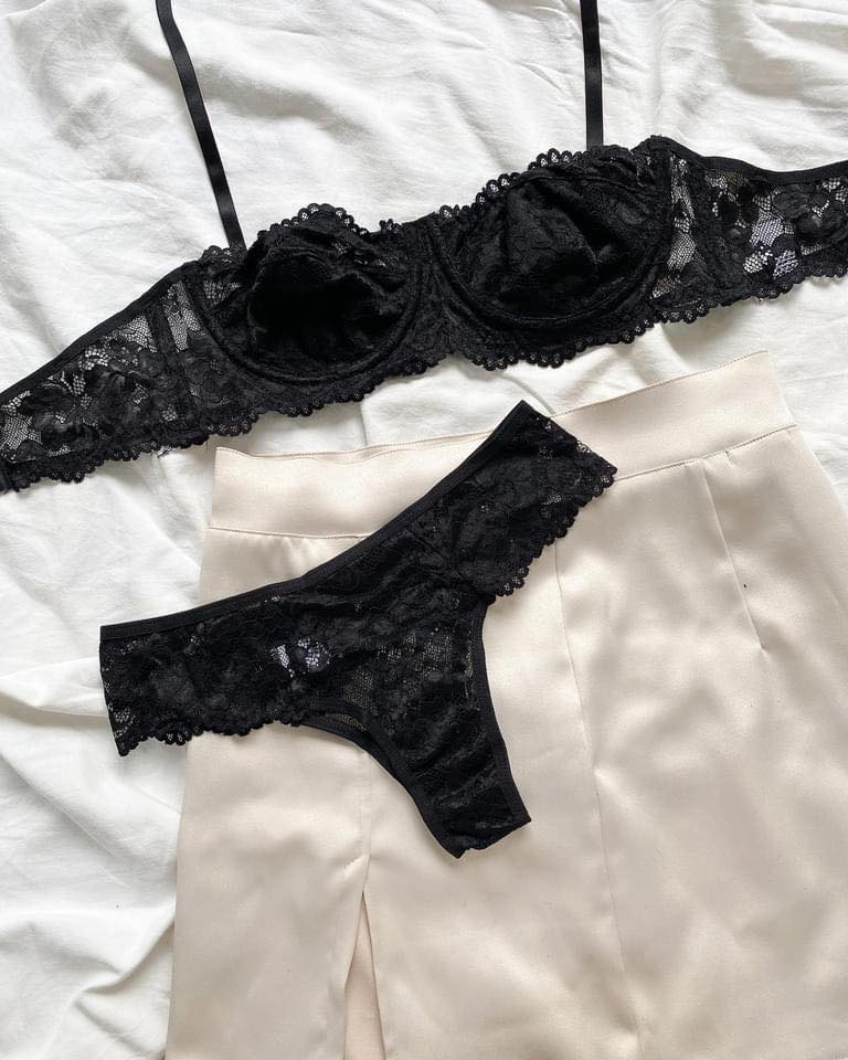 Madison Intimates - Hi 🙋🏼‍♀️ Freya corselette inspired dress brings ...