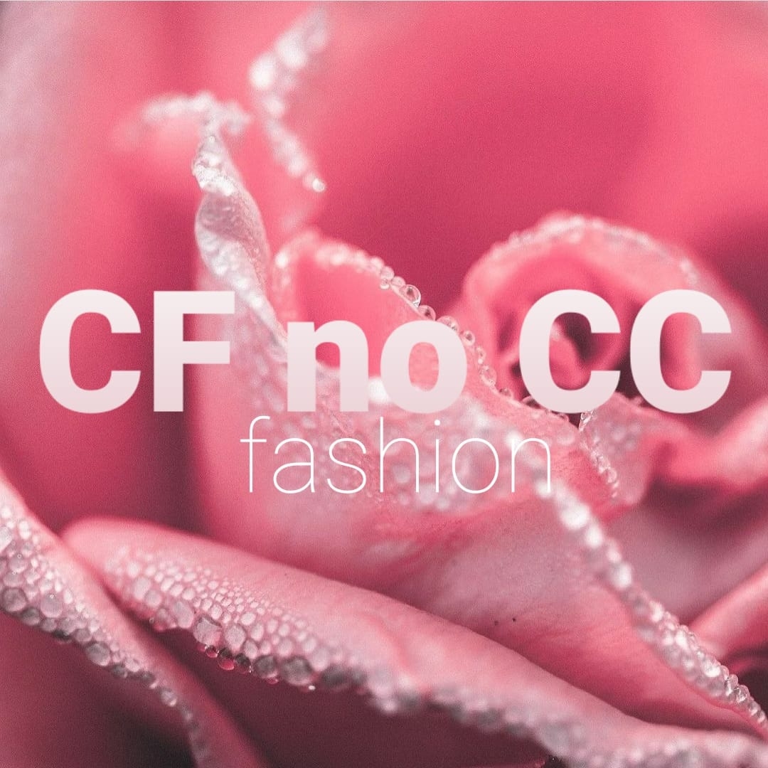 CF no CC