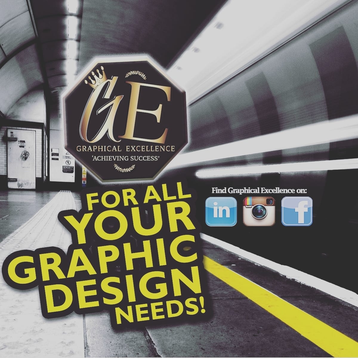 Graphical-Excellence - I procrastinate way too much, I still need to ...