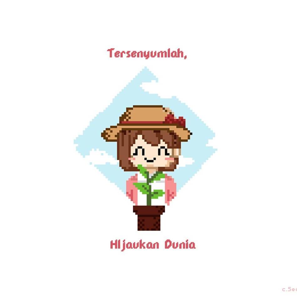 Romansa 8-bit