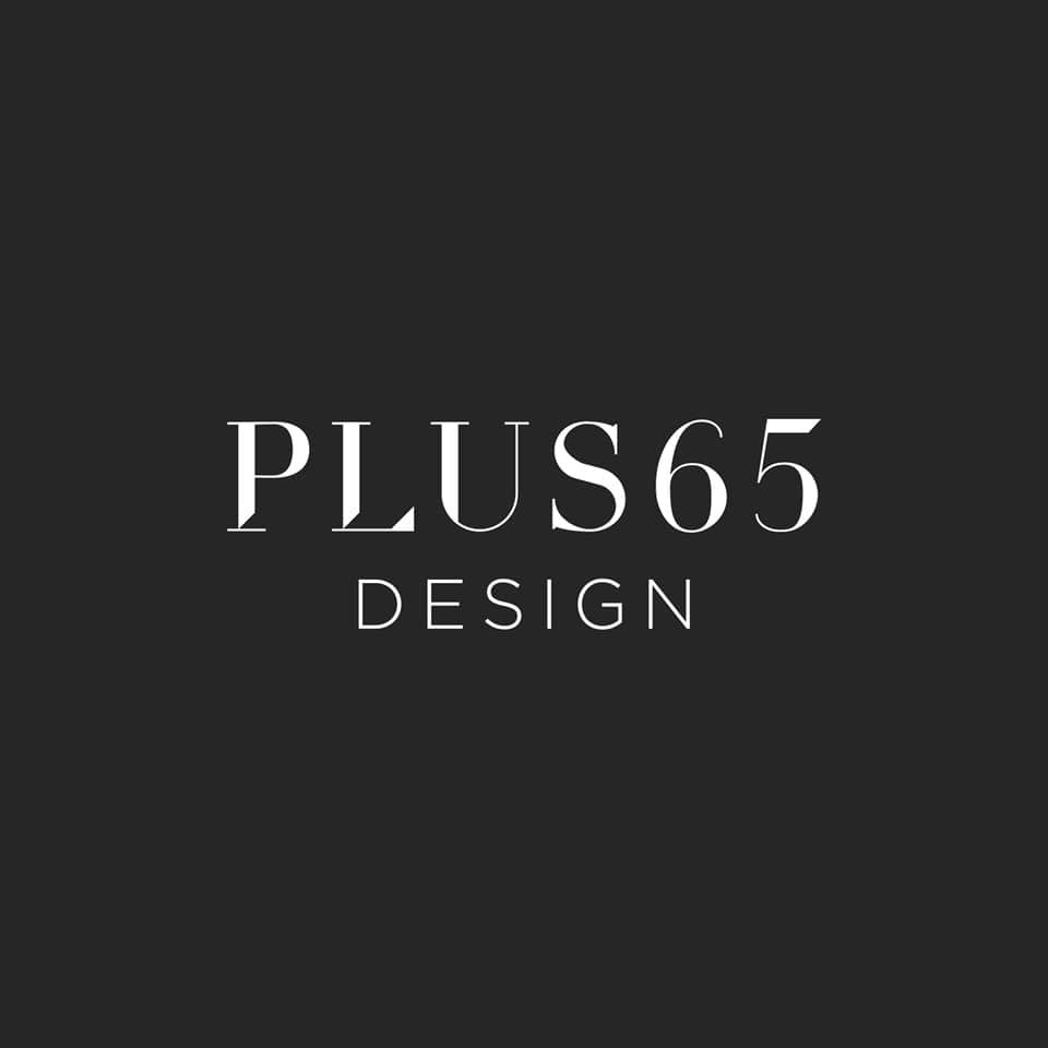 Plus 65 Design - Plus 65 Design added a new photo — in...