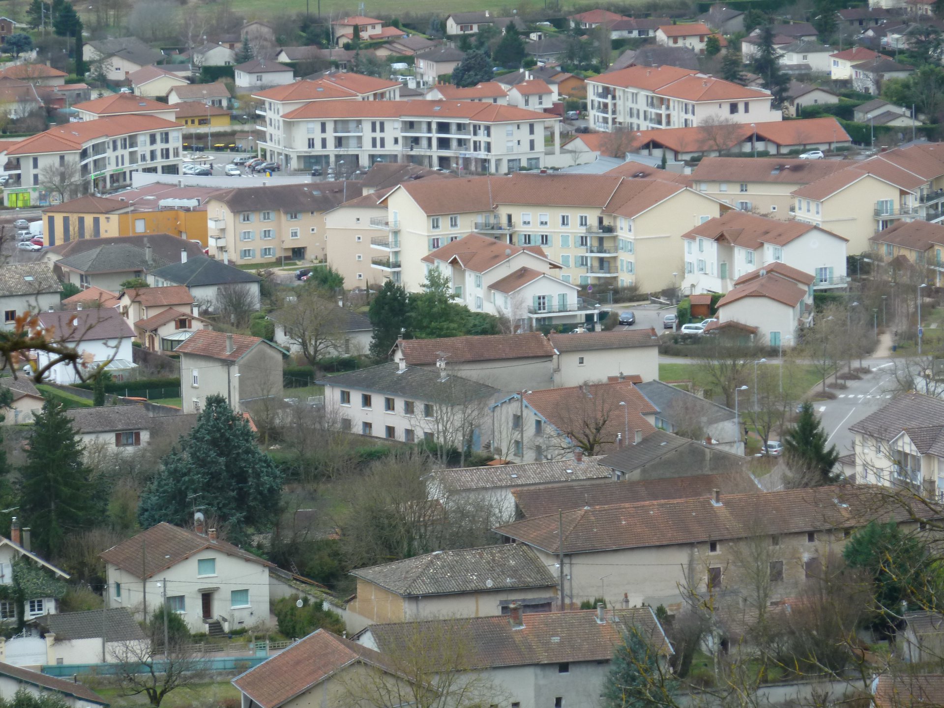 / 🏫 Mairie/URGENT/ Votre avis nous... - Beynost-officiel | Facebook