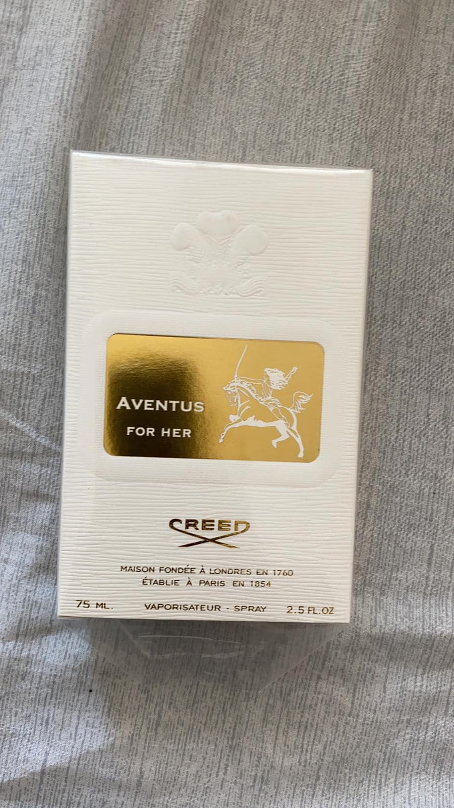 VS VIP Parfumerie