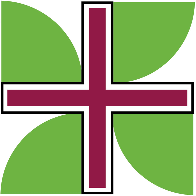 Mount Olive Lutheran Church & School - Appleton | Appleton WI