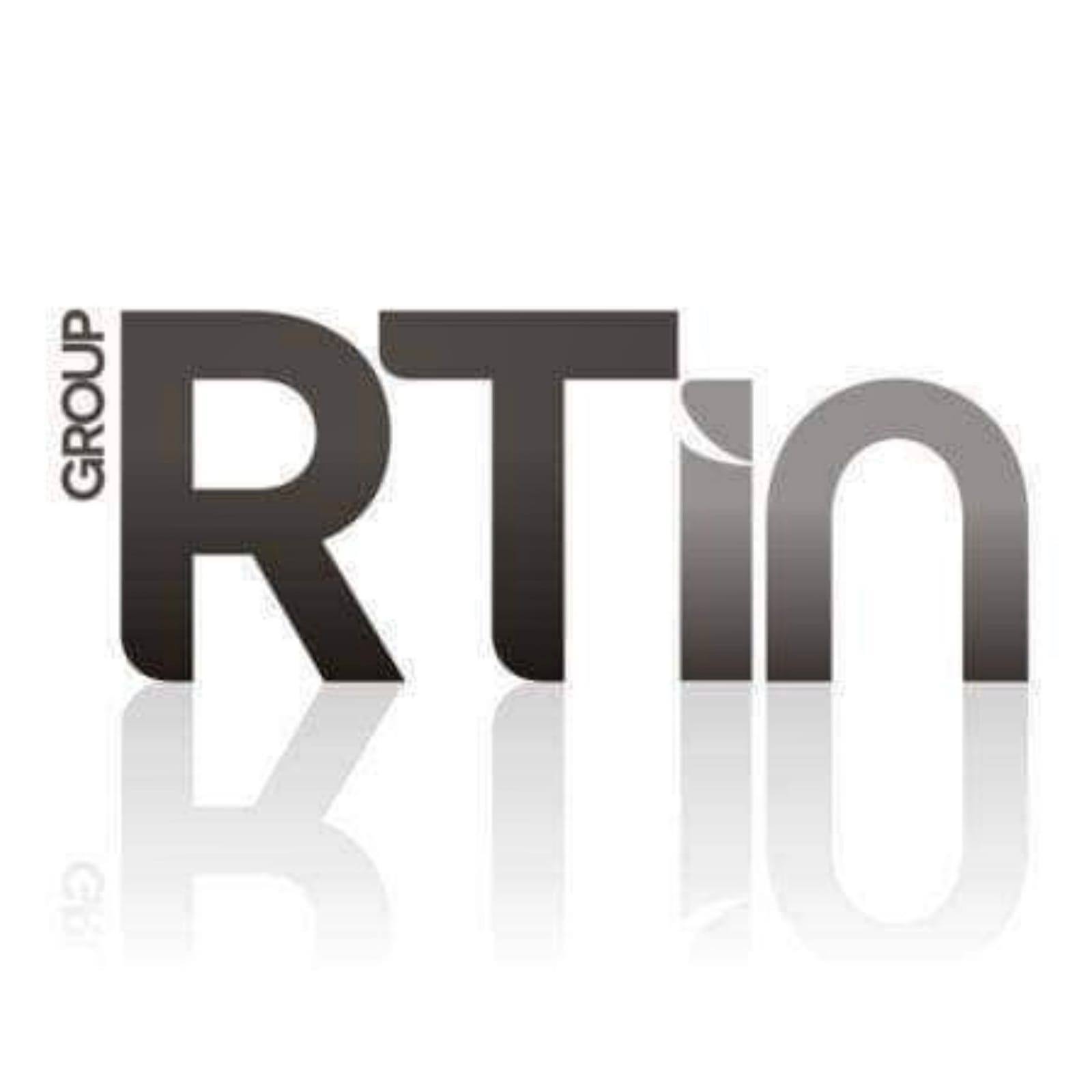 RTin Group - RTin Group added a new photo.