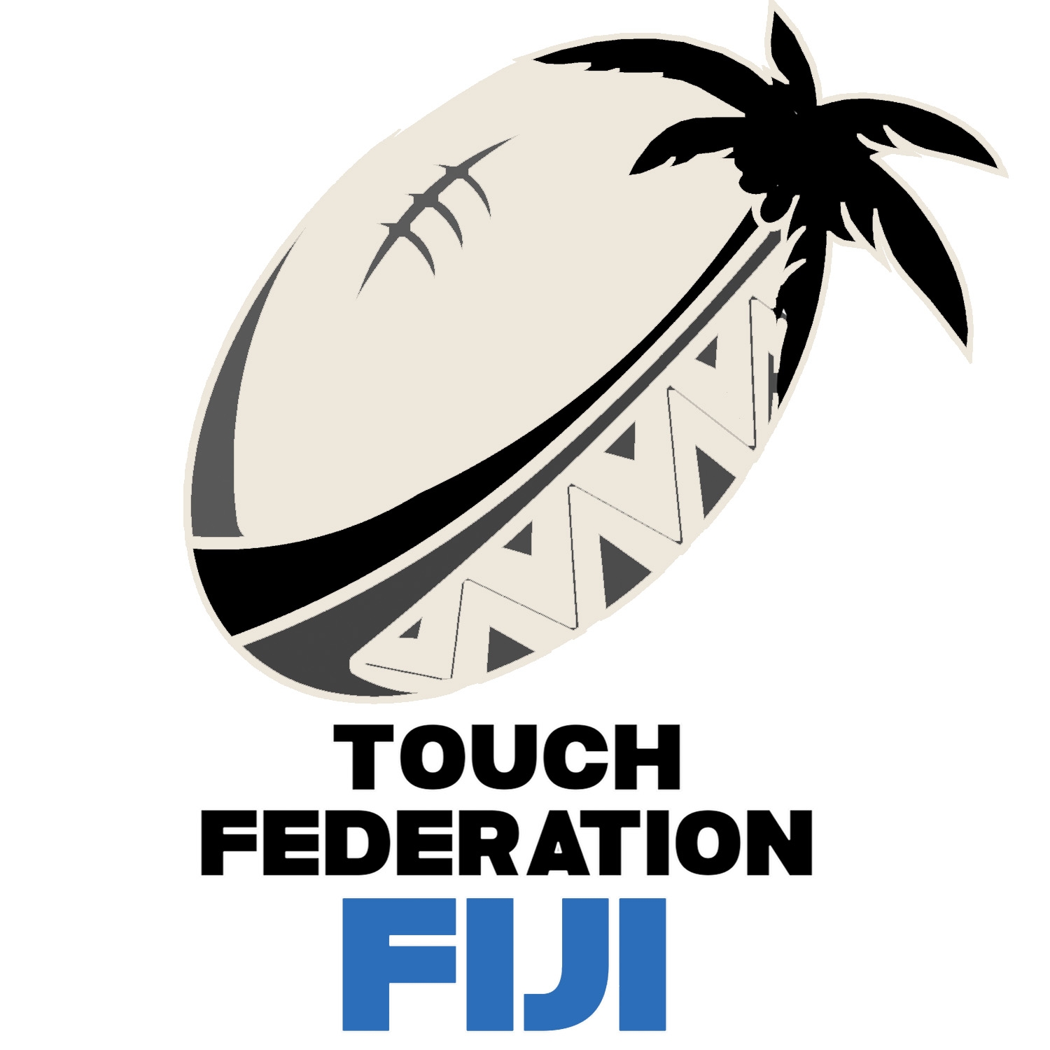 Touch Federation Fiji added a new... - Touch Federation Fiji