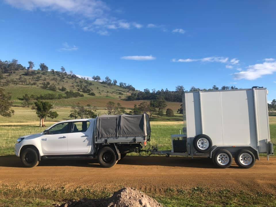 Hog Haven Butchering 101 added... - Hog Haven Butchering 101