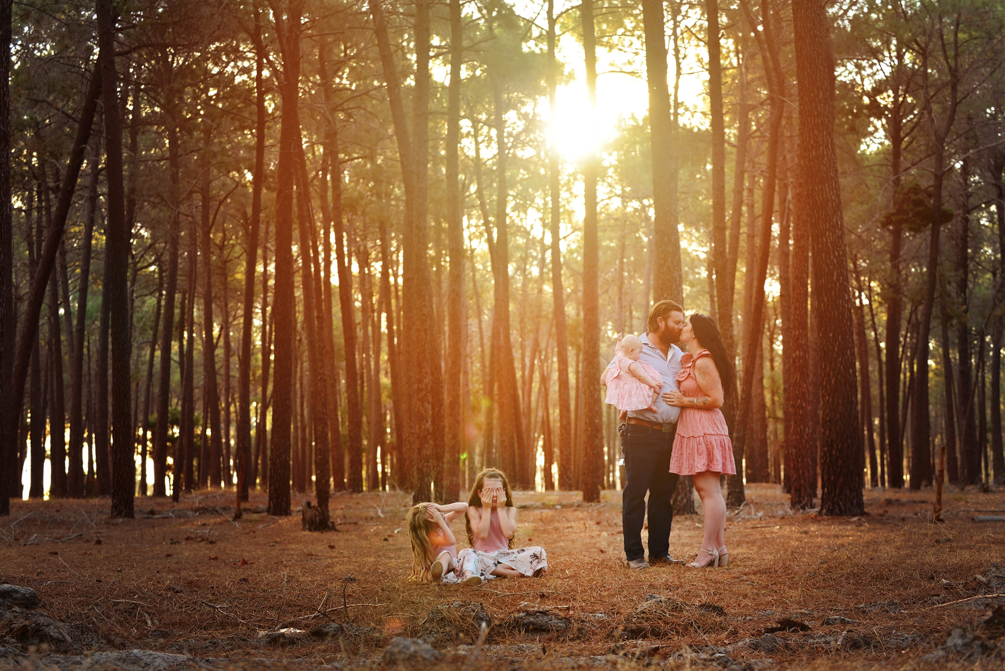 K&Co Photography