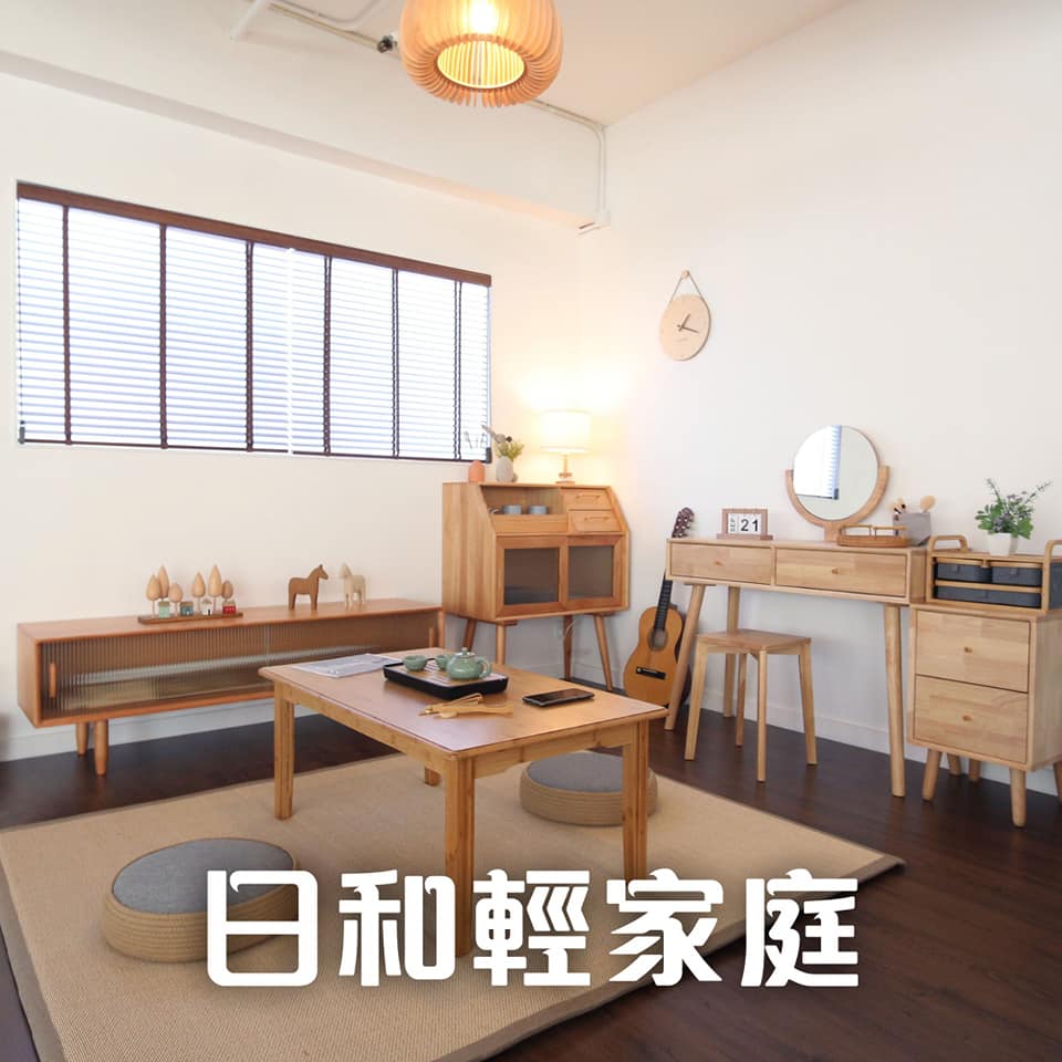 獨家私影