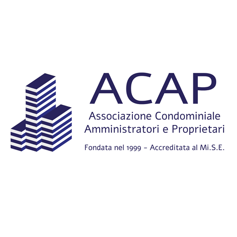 Amministratori Acap... - Amministratori Acap Condominio