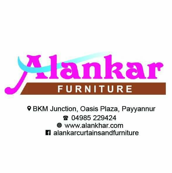 INTRODUCING THE NEW AK WOODEN BEDROOM SET Bring home a bedroom that ...