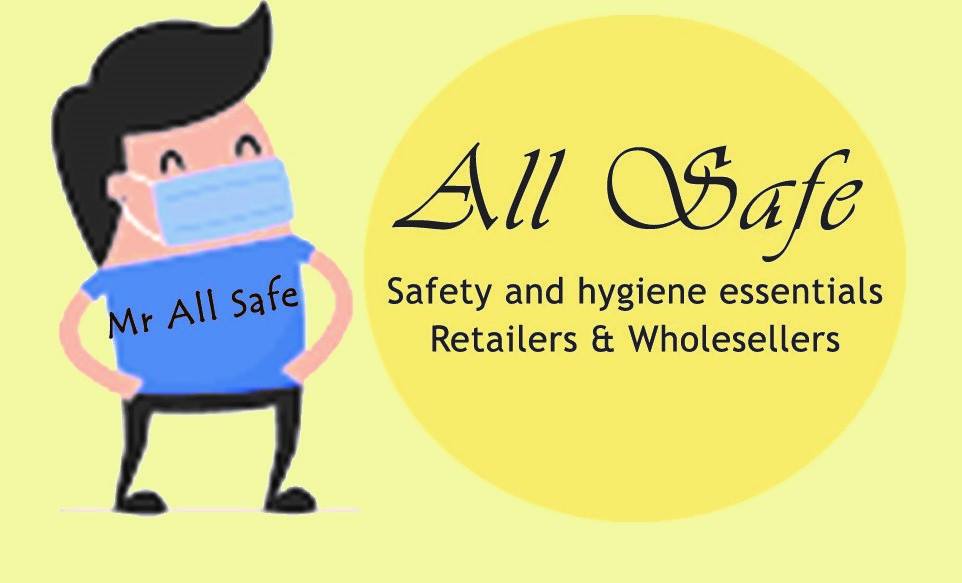 All Safe Essentials