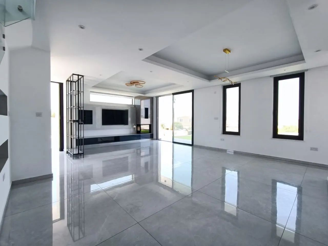Adonis Christodoulou Architecture Studio