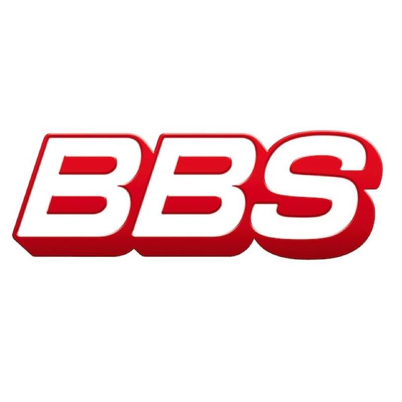 #bbswheels #craftsmanship #forgedwheels #performancedriven #930turbo ...