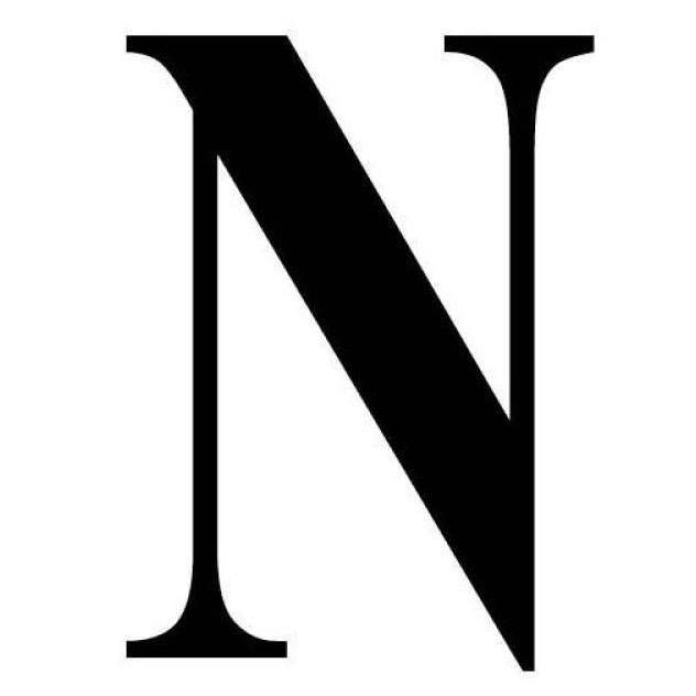 Mullin Creek Solar Project to host... - Nodaway News Leader | Facebook