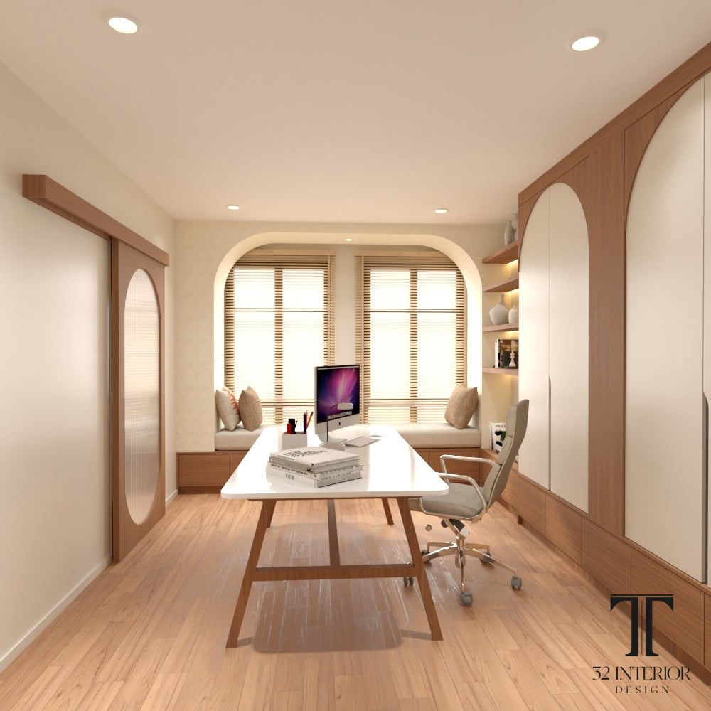 32 Interior design - 32 Interior design : บริษัทรับเหมาออกแบบ ตกแต่ง ...