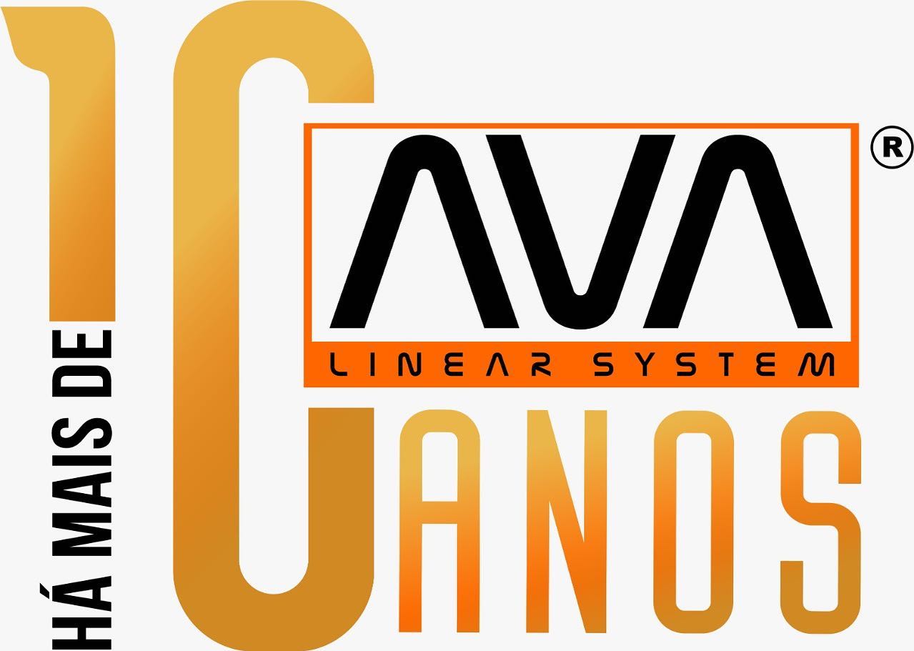 AVA Linear System