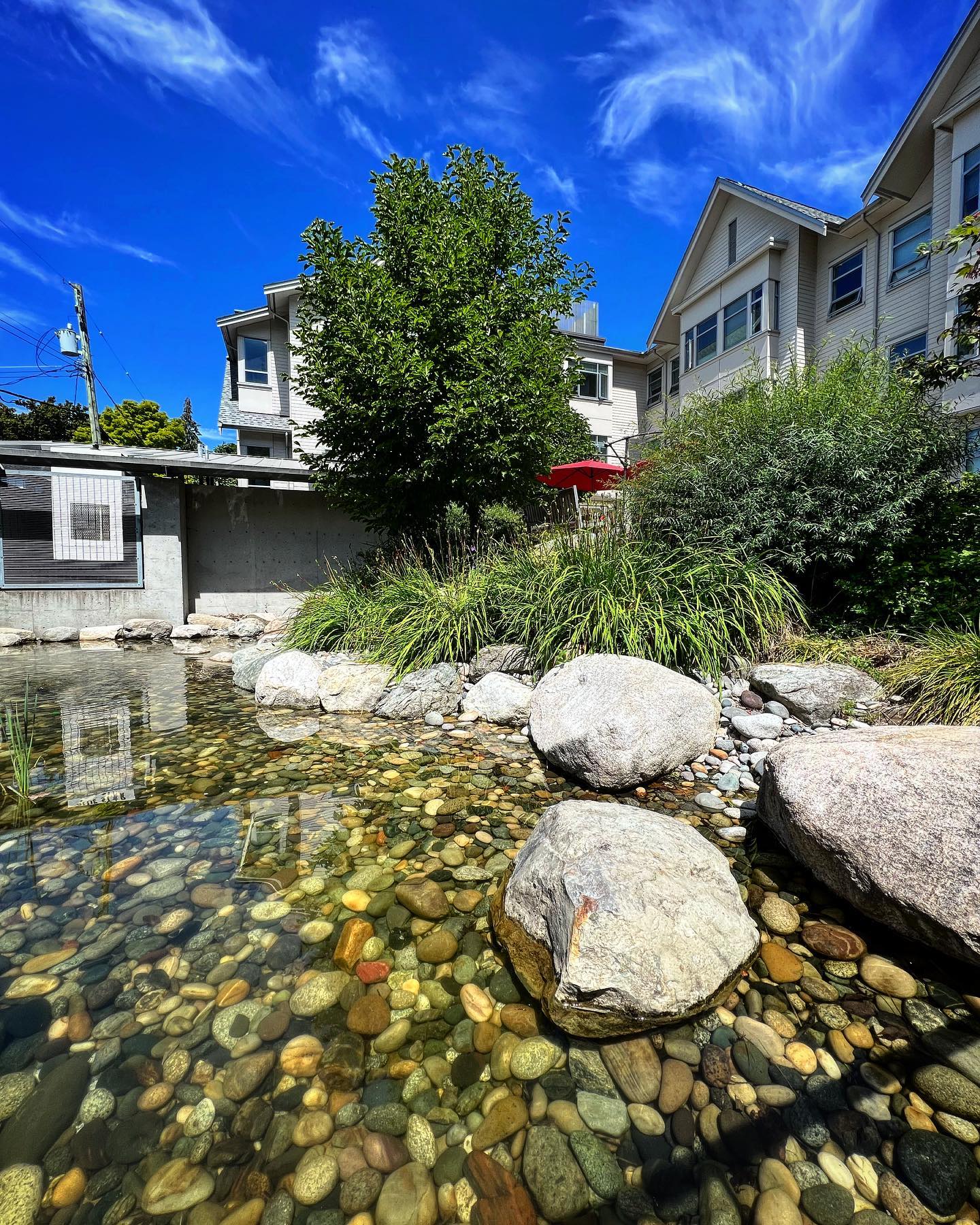 Streamworks Designs | North Vancouver BC