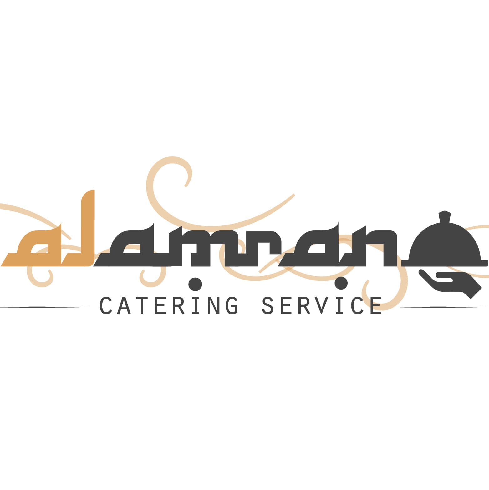 Alamran catering added a new photo. - Alamran catering