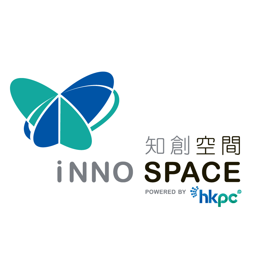 Inno - 100多位同學絞盡腦汁， 今日終於來到Inno Space參加由AiTLE 聯同William Jessup ...