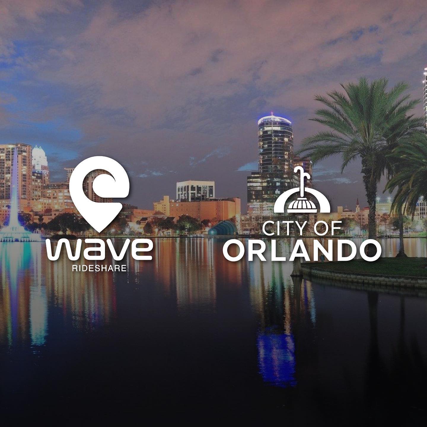 Wave - Expansion alert!! @waverideshare will be activating... | Facebook