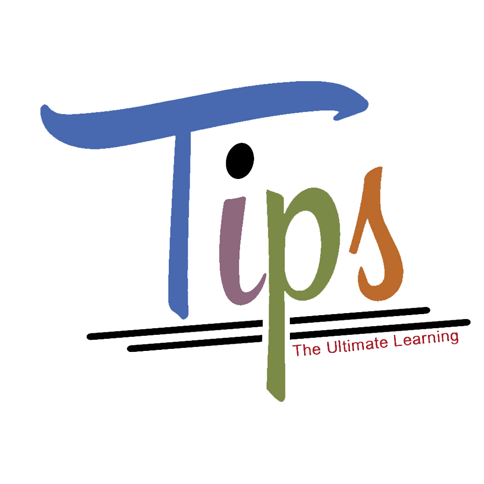TIPs - The Institute for Professional Skills | Islamabad