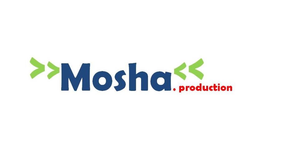 Mosha . Production
